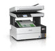 EAN 8715946689258 - Epson EcoTank L6460 Inyección de tinta A4 4800 x 1200 DPI 37 ppm Wifi imagen 7