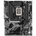 EAN 4719331873448 - GIGABYTE B760 GAMING X DDR4 GEN5 Intel B760 LGA 1700 ATX imagen 2