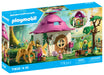 EAN 4008789718389 - Playmobil Fairies 71838 set de juguetes imagen 4