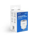 EAN 5901986049081 - Savio AP-03 adaptador e inversor de corriente Universal 3750 W Blanco imagen 3