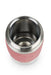 EAN 4009049533797 - EMSA N21604 0,3 ml Coral Acero inoxidable imagen 6