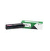 EAN 7346466967918 - Lexmark 20N2HM0 cartucho de tóner 1 pieza(s) Magenta imagen 1