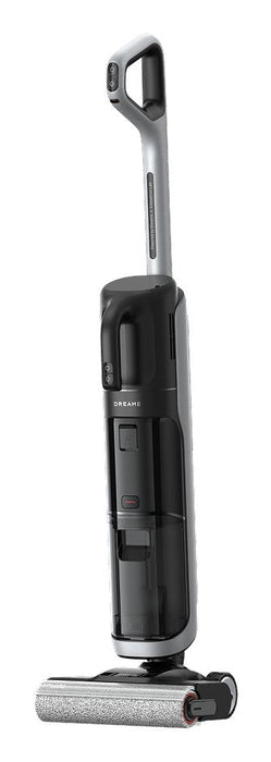 H14 Dual Nass- Und Trockensauger