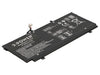 EAN 5055190148464 - 2-Power CBP3753A refacción para laptop imagen 1