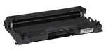 EAN 5901443013853 - Activejet DRB-2000N tambor de impresora Compatible 1 pieza(s) imagen 2