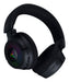 EAN 8887910060742 - Razer Kraken V4 Auriculares Inalámbrico Diadema Juego USB tipo A Bluetooth Negro imagen 2