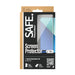 EAN 5711724957291 - PanzerGlass SAFE. by ® Screen Protector Xiaomi Redmi Note 13 4G | Ultra-Wide Fit Protector de pantalla 1  imagen 3