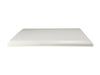 EAN 4015867203569 - LevelOne WAN-4201 antena para red Antena direccional Clase N 20 dBi imagen 4