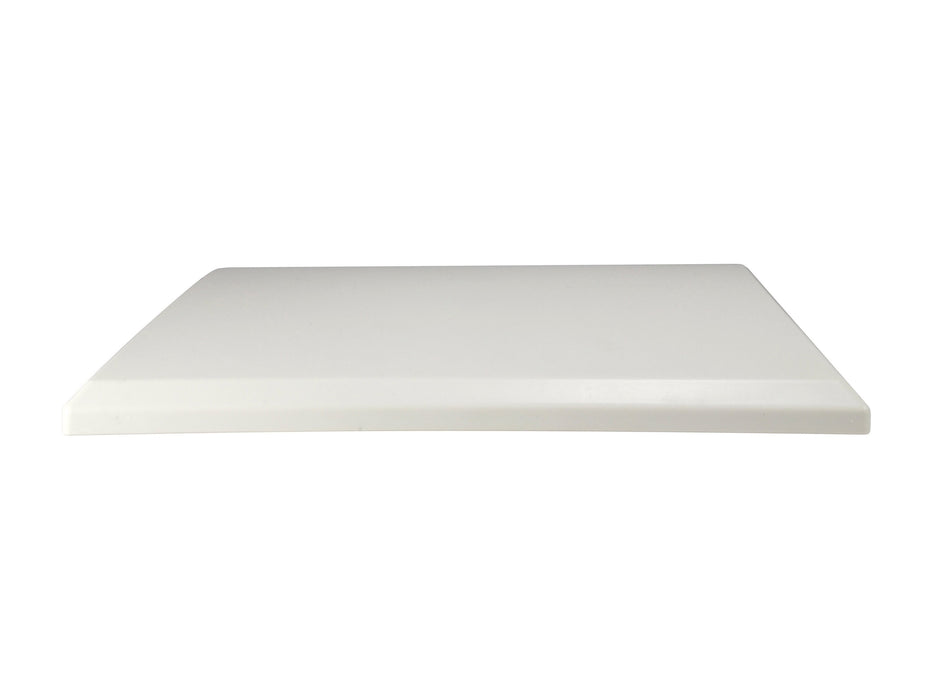 EAN 4015867203569 - LevelOne WAN-4201 antena para red Antena direccional Clase N 20 dBi imagen 4