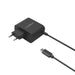 EAN 8436624420016 - CoolBox COO-NB65-UC2 cargador de dispositivo móvil Portátil, Smartphone, Tableta Negro Corriente alterna  imagen 1