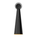 EAN 4712098412134 - IPEVO KFT Konferenzkamera Totem 180 6.4MP Mikro schwarz Azul imagen 12