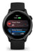EAN 0753759342807 - Garmin vívoactive 6 3,05 cm (1.2") AMOLED 42 mm Digital 390 x 390 Pixeles Pantalla táctil Negro Wifi GPS  imagen 6