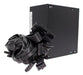 EAN 4044953503535 - Xilence XP650R6.2 unidad de fuente de alimentación 650 W 20+4 pin ATX ATX Negro imagen 4