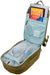 EAN 0085854252065 - Thule Aion TATB128 - Nutria mochila Mochila informal Caqui Poliéster imagen 12