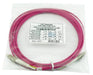 EAN 4063232618159 - BlueOptics SFP3131FU3MK Cable de fibra óptica e InfiniBand 3 m LC Magenta imagen 5