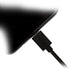 EAN 5060594760075 - Veho VCL-003-C-1M cable USB USB A USB C Negro imagen 4