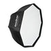 EAN 6952344200919 - Godox SB-GUE80 caja de luz imagen 6