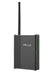 EAN 6974225034512 - Milesight UC300915M pasarel y controlador imagen 1