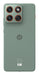 EAN 0840493604527 - Motorola edge 70 17 cm (6.7") SIM doble Android 16.0 5G USB Tipo C 12 GB 512 GB 4800 mAh Verde imagen 6