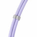 EAN 4034303037162 - Intenso Handykette als Lade- + Datenkabel USB-C bis 1,65m lila cable USB USB C Púrpura imagen 6