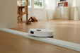 EAN 6936905901026 - Roborock QR 598 Blanco imagen 9