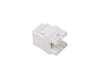 EAN 5901969415841 - Lanberg KSU6-1000 módulo de conector de red imagen 1