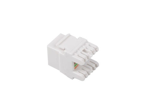 EAN 5901969415841 - Lanberg KSU6-1000 módulo de conector de red imagen 1