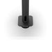 EAN 4718755090387 - BenQ PD2705UA pantalla para PC 68,6 cm (27") 3840 x 2160 Pixeles 4K Ultra HD LCD Negro imagen 18