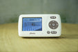 EAN 8712412585823 - Alecto DVM-71 video-monitor para bebés Gris pardo, Blanco imagen 4