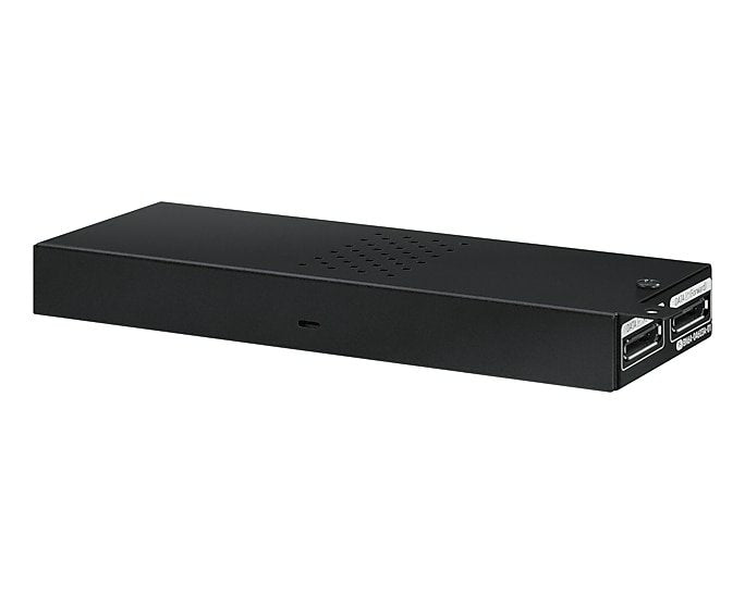EAN 8806092830028 - Samsung SBB-SNOWAAEXEN accesorio para pantalla de señalización digital imagen 7