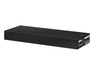 EAN 8806092830028 - Samsung SBB-SNOWAAEXEN accesorio para pantalla de señalización digital imagen 7