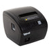 EAN 8435364318232 - iggual TP7001 203 x 203 DPI Alámbrico Transferencia térmica Impresora de recibos imagen 1