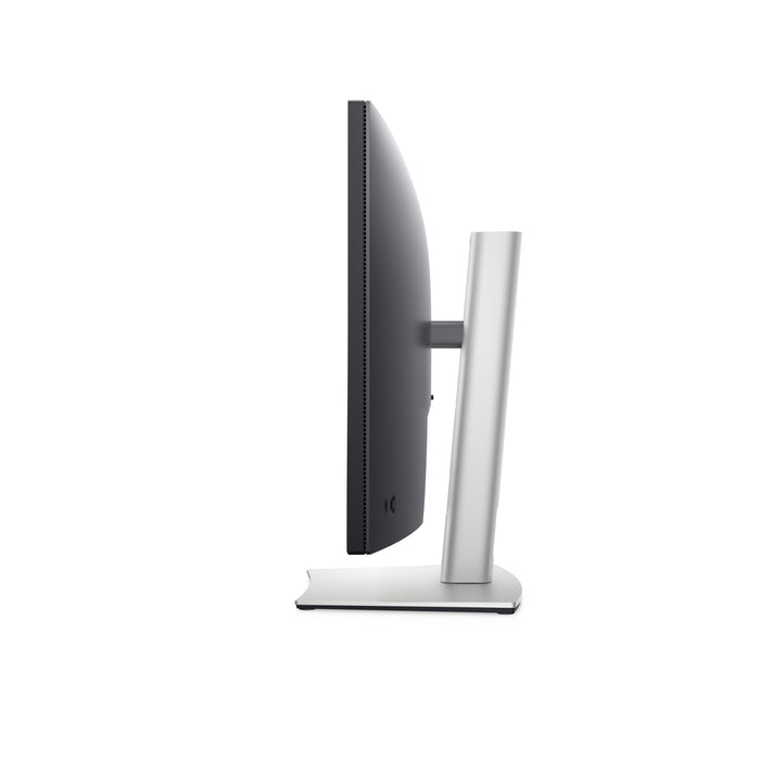 EAN 4262504944112 - tecXL P3421W pantalla para PC 86,7 cm (34.1") 3440 x 1440 Pixeles Wide Quad HD LCD Negro, Plata imagen 6