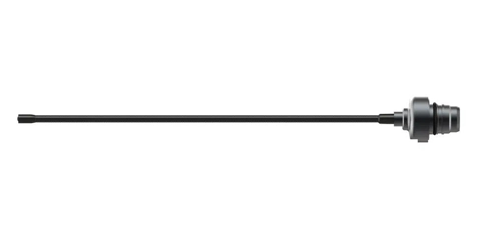 EAN 4058205019637 - Ledlenser Workers Friend Negro Linterna con cinta para cabeza LED imagen 6