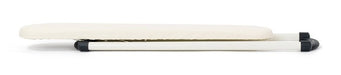 EAN 8710755102400 - Brabantia 102400 plancha de accesorio y suministro Soporte para plancha imagen 2
