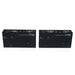 EAN 0065030848237 - StarTech.com SV565DUTPU extensor de consola imagen 2