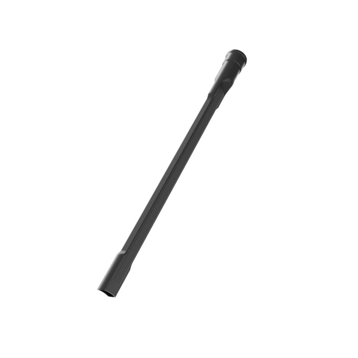 EAN 7333394082462 - Electrolux EL31C2OG 2 L Aspiradora cilíndrica Secar 1000 W Sin bolsa imagen 3