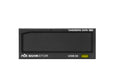 EAN 7050771087857 - Tanberg Data 8785-RDX dispositivo de almacenamiento para copia de seguridad Unidad de almacenamiento Cart imagen 1