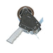 EAN 5705831012950 - Q-CONNECT KF01295 dispensador de cinta aislante imagen 1