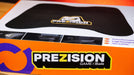 EAN 8436563094699 - Blade Gaming BL9001 accesorio para videojuegos imagen 18