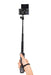 EAN 817024015497 - Joby TelePod 325 tripode Smartphone/Cámara de acción 3 pata(s) Negro, Rojo imagen 11