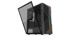 EAN 5903018661940 - KRUX ASTRAL Negro imagen 25