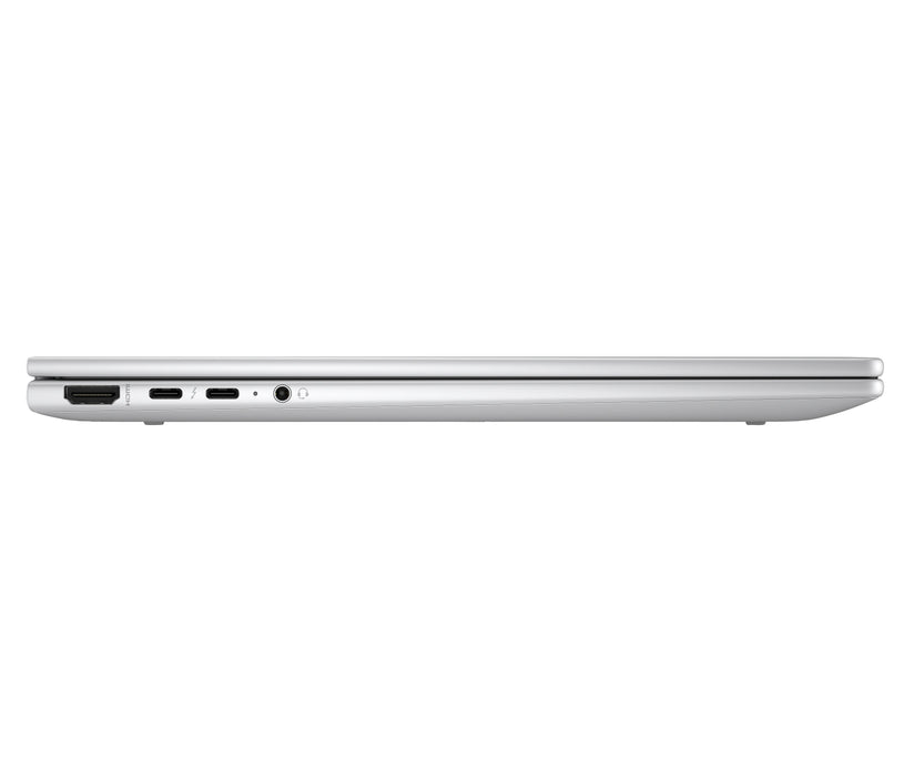 EAN 0198990470610 - HP EliteBook X Flip G1i Next Gen AI PC Wolf Pro Security Edition Copilot+ PC Intel Core Ultra 5 226V Híbr imagen 30