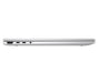 EAN 0198990470610 - HP EliteBook X Flip G1i Next Gen AI PC Wolf Pro Security Edition Copilot+ PC Intel Core Ultra 5 226V Híbr imagen 30