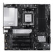 EAN 4711377350181 - MSI PRO B850M-P WIFI placa base AMD B850 Zócalo AM5 micro ATX imagen 2