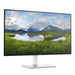 EAN 5397184821633 - DELL S Series S2725DS pantalla para PC 68,6 cm (27") 2560 x 1440 Pixeles Quad HD LCD Blanco imagen 3