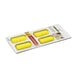 EAN 4039784342033 - Kärcher 6.295-302.0 accesorio y suministro de vacío Solución de limpieza imagen 1