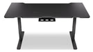EAN 5903018664576 - ENDORFY Atlas L Negro imagen 7