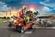 EAN 4008789708359 - Playmobil 70835 set de juguetes imagen 5