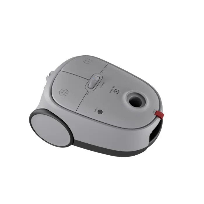 EAN 7332543823048 - Electrolux EB61A5UG 3,5 L Aspiradora cilíndrica Secar 850 W Bolsa para el polvo imagen 6